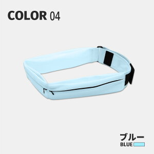 yLINEǉ10OFFN[|zhȂ h jOp EGXg|[` jp  X|[cp|[` obN AEghA WMO hH EGXg obO  [