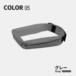 y9/23 聚10%OFFN[|zhȂ h jOp EGXg|[` jp  X|[cp|[` obN AEghA WMO hH EGXg obO  [