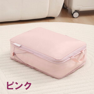 y11/10 撅聚25%OFFN[|zk gx|[` k Zbg spk gx k |[` 50%k spk kobO [|[` ߗޗsk obOCobO ނ