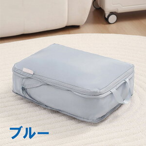 yLINEǉ10OFFN[|zk gx|[` k Zbg spk gx k |[` 50%k spk kobO [|[` ߗޗsk obOCobO ނ|[