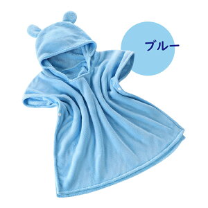 y11/15-11/16 聚10%OFFN[|zxr[ oX[u |` LbY oX[u ^I  oX[u xr[ LbY t[ht oX^I qp oX|` q v[^I {^