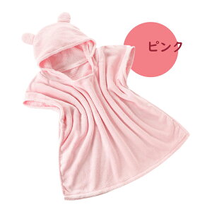y9/30-10/1 聚10%OFFN[|zxr[ oX[u |` LbY oX[u ^I  oX[u xr[ LbY t[ht oX^I qp oX|` q v[^I {^