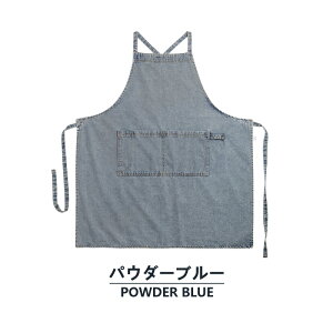 y9/23 聚10%OFFN[|z100 Gv Y [NGv fj Gv fB[X JtF  obNNX fjGv JtFGv `jbNGv @\