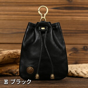 y11/26 BlackFriday 40%OFFN[|z  |[` v  z_[  obO`[ |[` U[ {v  킢 L[z_[ Y fB[X 