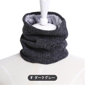 y11/25 BlackFriday 10%OFFN[|zlbNEH[}[ Y fB[X ~   Vv N lbNEH[}[ qǂ p jp ~ X|[c XL[pi X|[c 