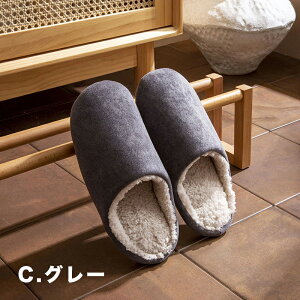 y11/10 撅聚40%OFFN[|zXbp g  Xbp ~ y Y fB[X  qp  {A [V[Y 􂦂 傫TCY ~ ]|h~ ₦