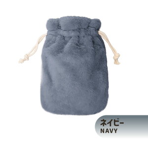  䂽 ^| 킢  Jo[t  ۃJo[ Zbg e1L 2L ۉJo[t dCsv hObY ObY g[ œK ^ h