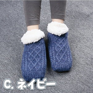 yLINEǉ10OFFN[|z[\bNX Y fB[X {A  ~ ~ [V[Y fB[X {A C ۉC \bNX jp  N