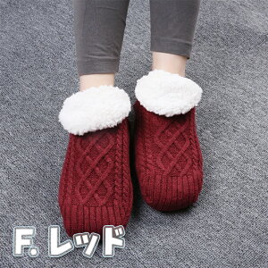 yLINEǉ10OFFN[|z[\bNX Y fB[X {A  ~ ~ [V[Y fB[X {A C ۉC \bNX jp  N