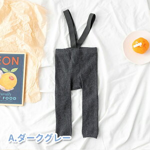 yLINEǉ10OFFN[|zxr[ MX TXy_[Rbg V Ԃ MX xr[ TXy_[ Ԃ MX TXy_[ xr[ ̎q j̎q NX Ty