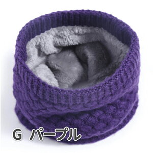 y11/30-12/1 Ԍ聚8%OFFN[|zlbNEH[}[ fB[X Y LbY qǂ p jp jbg g {A jbg lbNEH[}[ t[X lbNEH[}[ XL[p