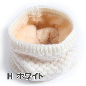 y12/5 X[p[SALE聚10%OFFN[|zlbNEH[}[ fB[X Y LbY qǂ p jp jbg g {A jbg lbNEH[}[ t[X lbNEH[}[ XL