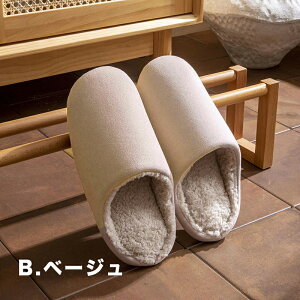 yLINEǉ10OFFN[|zXbp g  Xbp ~ y Y fB[X  qp  {A [V[Y 􂦂 傫TCY ~ ]|h~ ₦΍ 