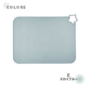 y11/30-12/1 Ԍ聚10%OFFN[|zxr[ `}bg VR}bg xr[ Ԃ H}bg  ϔM 킢 xr[ Ԃ  L ybgVR[  H H 