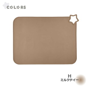 yLINEǉ10OFFN[|zxr[ `}bg VR}bg xr[ Ԃ H}bg  ϔM 킢 xr[ Ԃ  L ybgVR[  H H wZ o