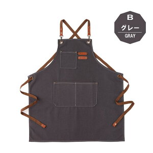 y9/25-10/1 聚20%OFFN[|z[NGv fj Gv Y fB[X qp eqGv obNNX fjGv JtFGv `jbNGv  @\