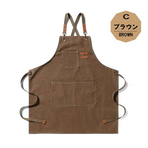 y9/30-10/1 聚20%OFFN[|z[NGv fj Gv Y fB[X qp eqGv obNNX fjGv JtFGv `jbNGv  @\
