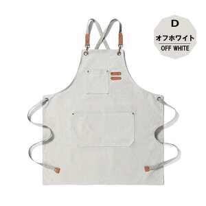 y10/18-10/20 撅聚20%OFFN[|z[NGv fj Gv Y fB[X qp eqGv obNNX fjGv JtFGv `jbNGv  