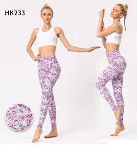 yLINEǉ10OFFN[|zKpc KMX KEFA pc   v`v K r K MX 傫TCY nCEGXg MX KXpbc rM