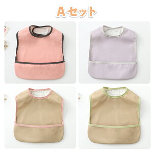 y11/25 BlackFriday 10%OFFN[|zy4Zbgzi HGv ۈ牀 }WbNe[v Zbg O^O nK[[vt ̃|Pbg ߃}WbNe[v q X^C h x