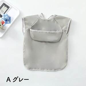 y10/15 撅聚30%OFFN[|zy3w{1܂zi HGv ۈ牀 Ȃ  m[X[u R^Cv O^Ot ^  |Pbg _炩 HׂڂK[h h