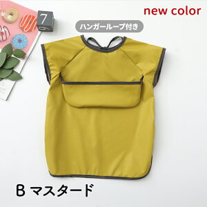 y11/30-12/1 Ԍ聚25%OFFN[|zy3w{1܂zi HGv ۈ牀 Ȃ  m[X[u R^Cv O^Ot ^  |Pbg _炩 HׂڂK[h