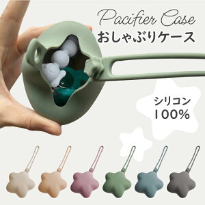 y10/30-11/1 Ԍ聚15%OFFN[|z}`z_[ }`P[X }`[ VR Ԃz_[ ԂP[X Xgbv  ق h~  h~  [ xr[