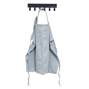 y10/8 撅聚10%OFFN[|zP[v ȃK[[ C[ |`  P[v Jo[ \tgC[  Jo[ Ԃpi xr[pi xr[ObY  Y