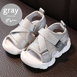 yLINEǉ10OFFN[|zxr[T_ ܐ悠 p 12cm 13cm 14cm 15cm 16cm xr[ LbY T_ ̎q j̎q V }WbNe[v X|[cT_ C t@[XgV[Y