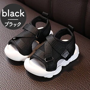 yLINEǉ10OFFN[|zxr[T_ ܐ悠 p 12cm 13cm 14cm 15cm 16cm xr[ LbY T_ ̎q j̎q V }WbNe[v X|[cT_ C t@[XgV[Y