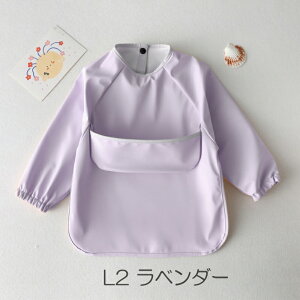 yLINEǉ10OFFN[|zyyV1ʁzi HGv  ۈ牀 Ԃ xr[ Gv Xibv{^ O^Ot  |Pbg _炩 HׂڂK[h  h