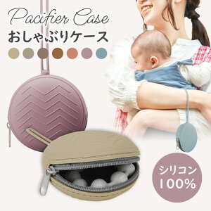 y10/30-11/1 Ԍ聚15%OFFN[|z}`P[X }`z_[ ԂP[X Ԃz_[ Xgbv h~  h~  [ َqP[X  Vv 