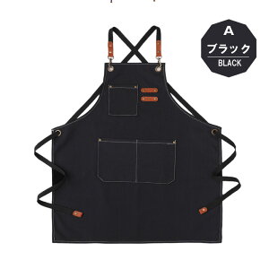 yLINEǉ10OFFN[|z[NGv fj Gv Y fB[X qp eqGv obNNX fjGv JtFGv `jbNGv  @\|