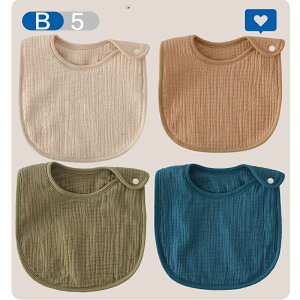 yLINEǉ10OFFN[|zxr[ X^C 3 4Zbg 悾ꂩ 100% 6dK[[ xr[ X^C t  킢 ݃J[ v[g V oYj Vv  j