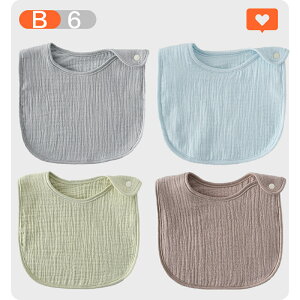 yLINEǉ10OFFN[|zxr[ X^C 3 4Zbg 悾ꂩ 100% 6dK[[ xr[ X^C t  킢 ݃J[ v[g V oYj Vv  j