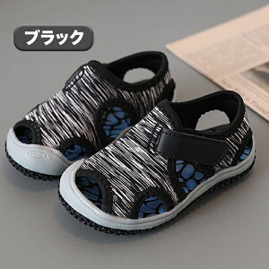 yLINEǉ10OFFN[|z}V[Y LbY LbYT_ q p C }X|[c ANAV[Y r[`V[Y ̎q j̎q  AEghA v[  l 