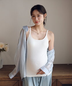 y1_1485~IΏ2_wN[|Łzu L~\[ ugbv ėp 傫TCY Jbvt mC[ }^jeB[ Xgb` }^jeB uW[ YO Y Dw C