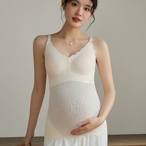 yLINEǉ10OFFN[|zu L~\[ 傫TCY OJ ėp XgbvI[v Jbvt }^jeB L~\[ ugbv u^Ngbv Ci[ 킢 