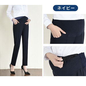 }^jeBXbNX }^jeBEFA }^jeB pc t  X[c ItBX JWA ItBX ʋ Y{ AWX^[ EGXg  _u{^ YOY 傫TCY Xg