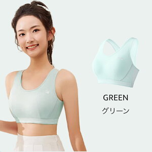 yLINEǉ10OFFN[|zX|[cu uW[ WjA LbY w w Z n[tgbv WjAu bV ʋC hȂ X|u _X  q t@[Xgu