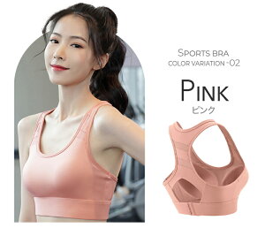 y1_1485~IΏ2_wN[|ŁzX|[cu hȂ ʋC jO Jbvt 傫TCY X|[cuW[ 33izbN X|u K u Ȃ̌^pbh tB