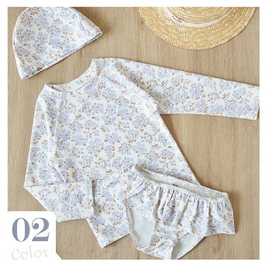 yLINEǉ10OFFN[|zxr[  ̎q Zp[g K[Y XCEFA ㉺Zbg Xqt 3_Zbg bVK[h pc UV q WjA  C v[ ZbgAbv  