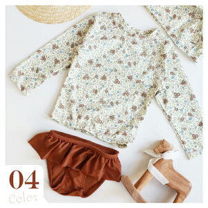 yLINEǉ10OFFN[|zxr[  ̎q Zp[g K[Y XCEFA ㉺Zbg Xqt 3_Zbg bVK[h pc UV q WjA  C v[ ZbgAbv  