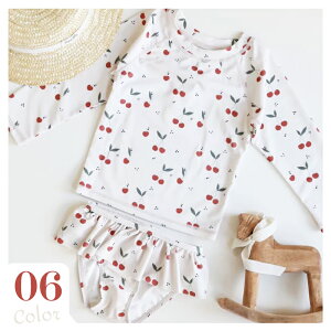 yLINEǉ10OFFN[|zxr[  ̎q Zp[g K[Y XCEFA ㉺Zbg Xqt 3_Zbg bVK[h pc UV q WjA  C v[ ZbgAbv  