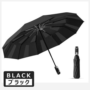 yLINEǉ10OFFN[|z܂肽ݎP `L Y P am J ^b` 3bł߂ 傫 PY v ϋ 10{ 105cm ~J΍ ܂ݎP H 傫