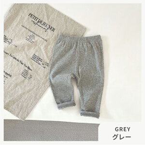 yLINEǉ10OFFN[|zMX xr[ LbY xr[MX LbYMX xr[ q pc ̎q j̎q Ԃ 95% ݃J[ uMX K[Y {[CY 