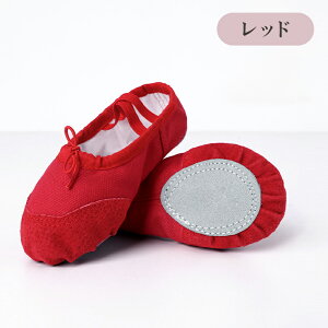 y10/30-11/1 Ԍ聚8%OFFN[|zyTCYzoGV[Y LbY q WjA ۈ牀   w 16-23.5cm oG V[Y q`l z SҌ Kv ̎qoG