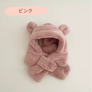 xr[ Xq }t[ ̌^ ܂}t[ ~ RR tt[hEH[}[ ؍q xr[ C[}t t[ht ~ h j̎q ̎q  ܎  g Ԃ 