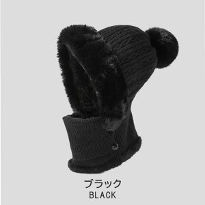 y11/25 BlackFriday 30%OFFN[|zt@[Xq lbNEH[}[ fB[X t[hEH[}[ ~pXq N jbgXq fB[X 2way ۉ ی h ʋCǍD Gǂ ̌^