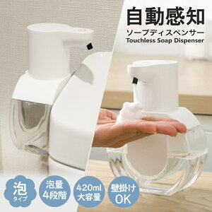y9/30-10/1 聚10%OFFN[|z\[vfBXyT[ Ǌ|  [d ZT[ A nh\[vfBXyT[ {g nh\[v R[hX Ǌ| fBXyT[ L